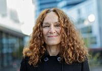 Camilla-S-portrett-ute-utsnitt3.jpg